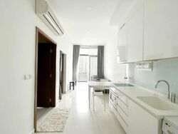 Urban Vista (D16), Condominium #477988161